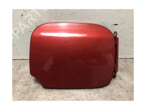 Fuel flap DACIA SANDERO II TCe 90 (B8M1, B8MA, B8AC) | BP20634652C131