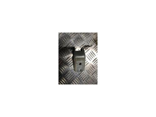 Used Hinge/Door check strap TOYOTA AURIS (_E18_) 1.2 (NRE185_, NRE185R) (116 hp) 21788313