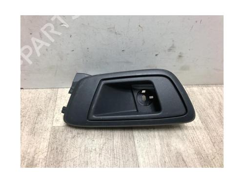 Højre bagtil invendig håndtag FORD FIESTA VI (CB1, CCN) 1.4 | BP23871492I16 