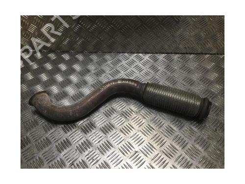 Pipe CITROËN C4 Picasso II 1.6 HDi / BlueHDi 115 | BP26134447M125
