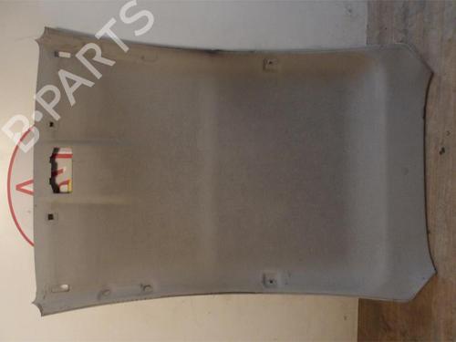 Interiør taket FORD FIESTA VI (CB1, CCN) 1.4 TDCi | BP13277548I12 