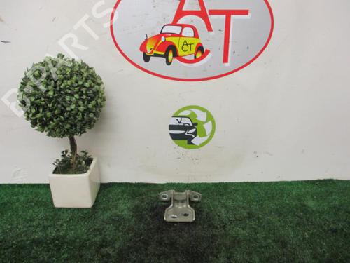 Used Hinge/Door check strap DACIA LOGAN (LS_) 1.5 dCi (LS0K) (68 hp) 13128669