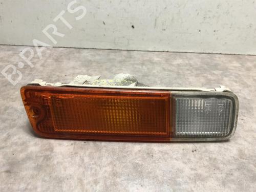 Blinklys fortil højre MITSUBISHI L200 (K7_T, K6_T, K5_T) 2.5 TD 4WD (K74T) (115 hp) 20620797