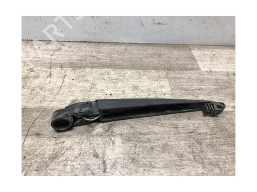 Bakre vindusviskerarm TOYOTA RAV 4 II (_A2_) 2.0 D 4WD (CLA20_, CLA21_, CLA20R, CLA21R) | BP23873397C144 