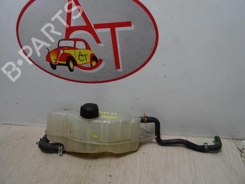 expansion-tank-renault-modus-grand-modus-fjp0_-15-dci-fp0f-jp0f-7701477290-2004-13274057 main image