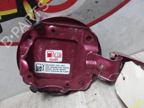 fuel-flap-suzuki-alto-vii-gf-10-amf310-gfc31s-64850m68k01000-2009-13278897 main image