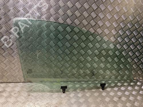 Used Front right door window Front right door window 32707048 32707048