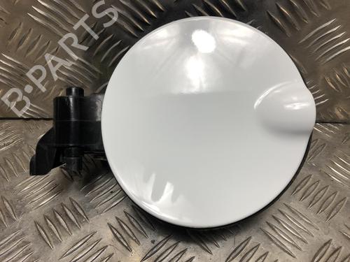 Used Fuel flap FORD TRANSIT COURIER B460 Box Body/MPV 1.5 TDCi (75 hp) 25376619