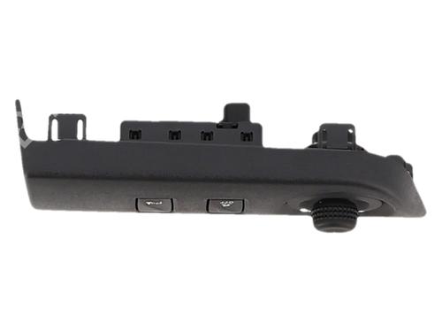 Spejlkontakt DACIA LODGY (JS_) 1.3 TCe 130 (JSNE) | BP39175430I25 - Image 3