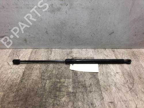 Gasdæmper bagklap CITROËN C4 II (NC_) 1.6 BlueHDi 120 (120 hp) 20624688