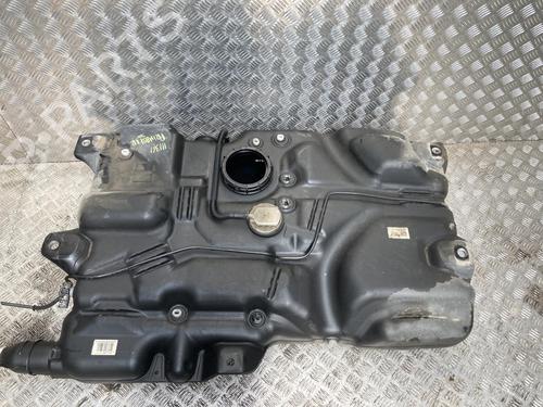 Other NISSAN PRIMASTAR Van (X82) 2.0 dCi 130 | BP36004392O1 - Image 2