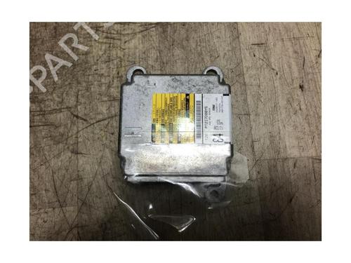 ECU airbags TOYOTA AVENSIS (_T25_) 2.0 D-4D (CDT250_, CDT250R) | BP24595582M53 