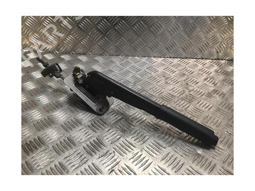 håndbremse RENAULT TWINGO I (C06_) 1.2 16V (C06C, C06D, C06K) | BP26036310I18 