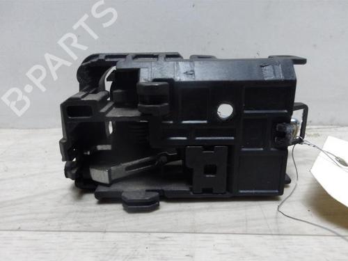 Højre bagtil invendig håndtag NISSAN X-TRAIL I (T30) 2.2 Di 4x4 | BP12973620I16 