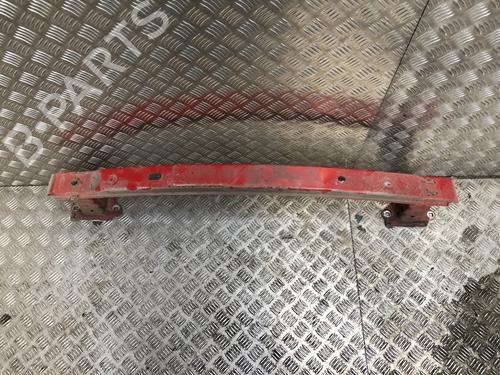 Used Rear bumper reinforcement Rear bumper reinforcement 39265353 39265353