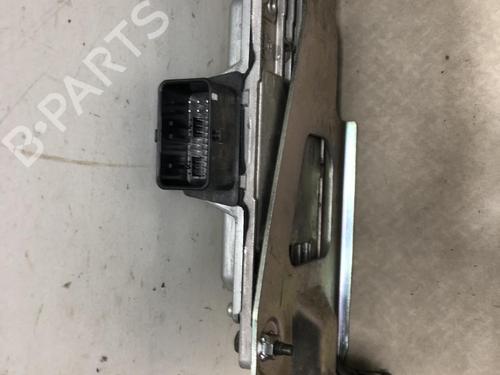 Control unit NISSAN NAVARA NP300 Pickup (D23, D23T) 2.3 dCi 4x4 (D231) | BP25305340M11