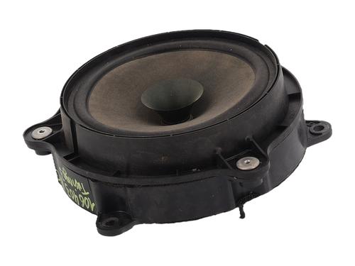 Speaker RENAULT TWINGO III (BCM_, BCA_) 1.0 SCe 70 | BP36206281E2 - Image 6