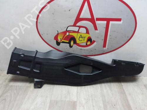 Used Pipe RENAULT SCÉNIC IV (J9_) 1.5 dCi 110 (110 hp) 23033599