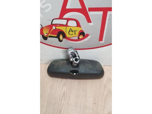 Rear mirror PEUGEOT 208 I (CA_, CC_) 1.4 HDi | BP13280203I6 