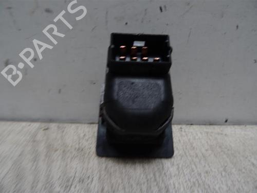 Speilbryter LAND ROVER FREELANDER I (L314) 1.8 i 16V 4x4 | BP29209426I25