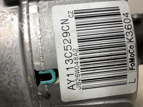 Steering column FORD B-MAX (JK) 1.0 EcoBoost | BP20613911M21 