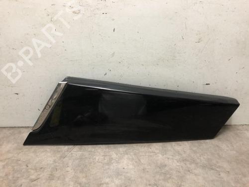 BP20628780C136 main image