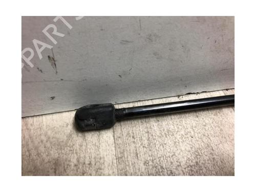 Tailgate lift support HYUNDAI SANTA FÉ I (SM) 2.0 CRDi 4x4 | BP23871607C138