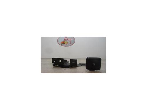 Spak kontakt SKODA FABIA I (6Y2) 1.4 TDI (80 hp) 12962545