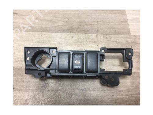Switch NISSAN NV200 Van 1.5 dCi 85 (M20, M20N, M20M) | BP20619656I30 
