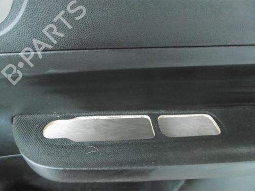 Forra frente direita OPEL INSIGNIA A Sports Tourer (G09) 2.0 CDTI (35) | BP30782791C59