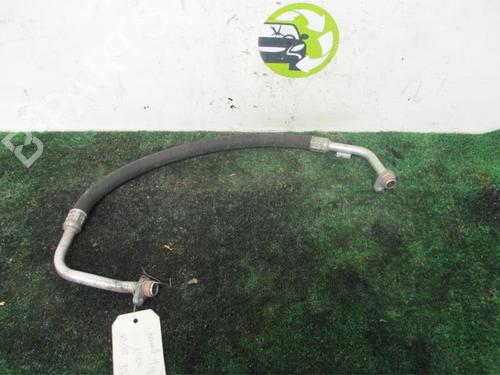 Used AC pipe RENAULT MEGANE II (BM0/1_, CM0/1_) 1.5 dCi (BM0F, BM0T, BM2B, CM0F, CM0T) (82 hp) 13128474