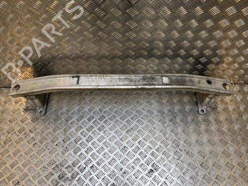 Used Front bumper reinforcement RENAULT CLIO III (BR0/1, CR0/1) 1.5 dCi (BR17, CR17) (86 hp) 31056689