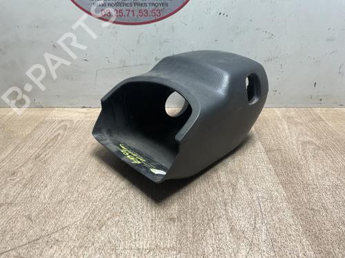 other-opel-agila-a-h00-12-16v-f68-2000-2001-2002-2003-2004-2005-2006-2007-13266750 main image