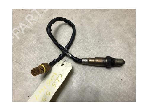 Elektronisk sensor MERCEDES-BENZ CLS (C219) CLS 55 AMG (219.376) | BP20614309M84 