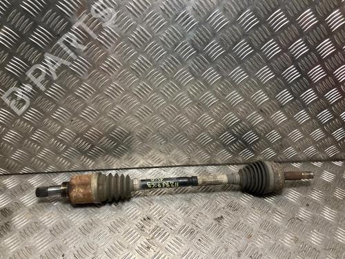 left-front-driveshaft-citroen-c3-ii-sc_-2009-36644948 main image
