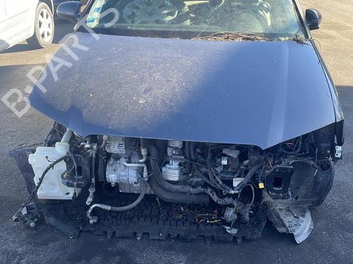 Fuse box AUDI A3 (8P1) 1.9 TDI | BP25305366E1 - Image 3