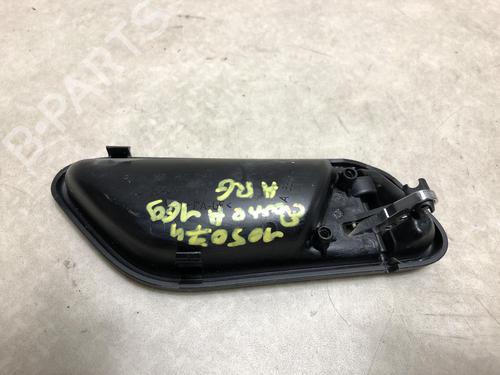 rear-left-interior-door-handle-mercedes-benz-a-class-w169-a-180-cdi-169007-169307-16976001089051-2004-2005-2006-2007-2008-2009-2010-2011-2012-20613591 main image