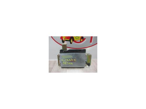 Elektronisk modul NISSAN X-TRAIL I (T30) 2.2 dCi 4x4 (136 hp) 28334284
