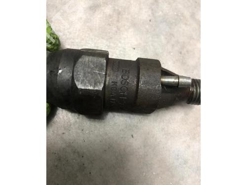 Injector PEUGEOT 306 Hatchback (7A, 7C, N3, N5) 1.9 DT | BP20616905M100 