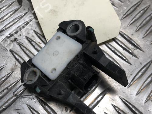 Used Electronic sensor TOYOTA YARIS (_P9_) 1.4 D-4D (NLP90_, NLP90R) (90 hp) 31201770