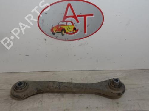 Used Left rear suspension arm VW GOLF V (1K1) 1.9 TDI (105 hp) 12965655