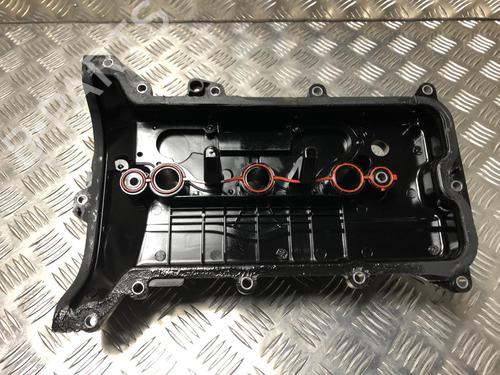 Valve cover RENAULT CAPTUR II (HF_) LPG (HFMT) | BP28485950M124