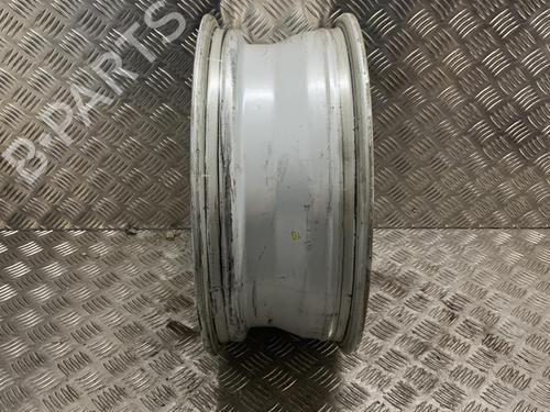 Rim CITROËN C3 Picasso (SH_) 1.2 THP 110 (SHHNZ6) | BP31204249C45