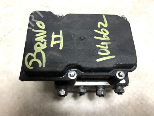 ABS pump FIAT BRAVO II (198_) 1.6 D Multijet (198AXL1B) | BP20612994M43