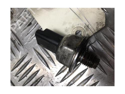 Electronic sensor PEUGEOT 308 I (4A_, 4C_) 1.6 HDi | BP27551945M84 