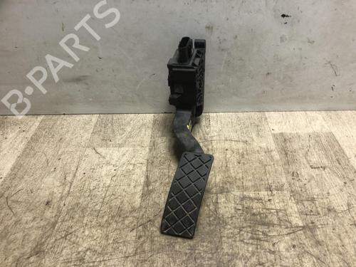 Used Electronic sensor SEAT IBIZA V (KJ1, KJG) 1.0 TSI (95 hp) 23035923