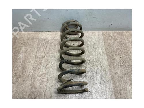 Shock absorber spring PEUGEOT EXPERT Van (222) 2.0 HDI | BP13122296C152 