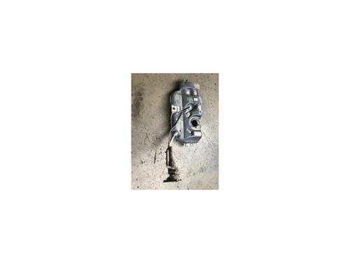 Used Fuel tank DACIA SANDERO III 1.0 SCe 65 (67 hp) 20634694