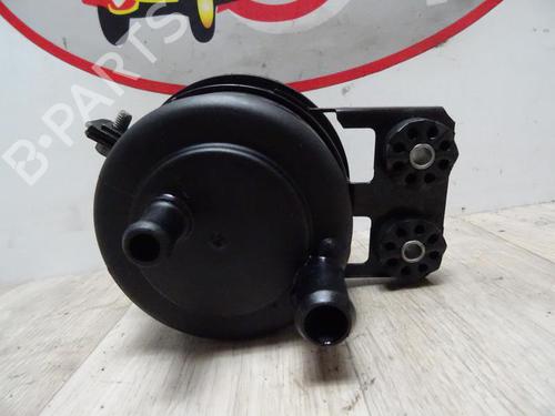 Used Power steering reservoir BMW 3 (E90) 320 i (150 hp) 13134428