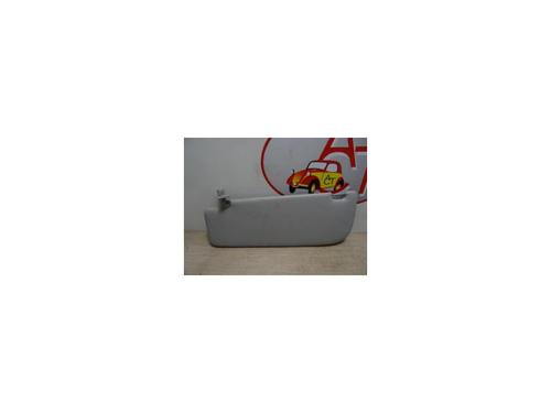 Autre PEUGEOT BIPPER (AA_) 1.3 HDi 75 (75 hp) 13271681